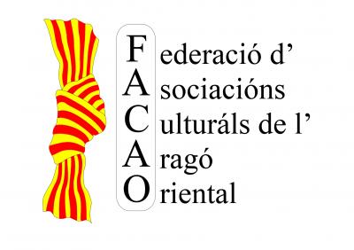 FACAO defiende el aragonés y sus modalidades y acusa a CHA de ser autoritaria y de mentir